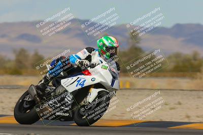 media/Mar-11-2023-SoCal Trackdays (Sat) [[bae20d96b2]]/Turn 4 (11am)/